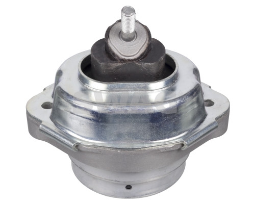 SWAG Lagerung, Motor